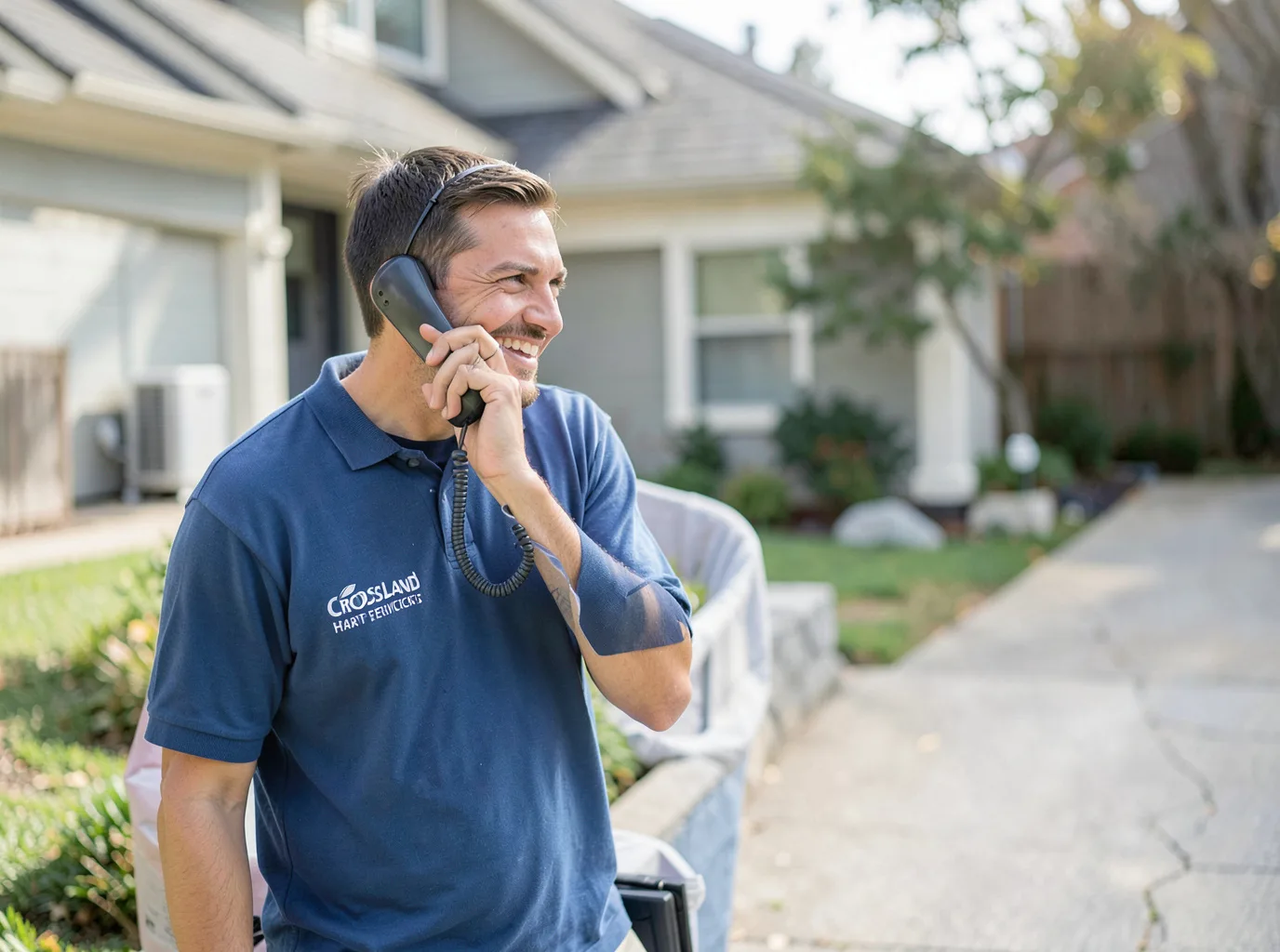 Heat Pump Installation Clarkrange, TN FAQs
